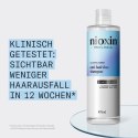 Szampon Przeciw Wypadaniu Włosów Nioxin Anti-Hairloss 475 ml
