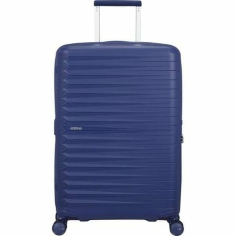 Walizka kabinowa American Tourister 155260-A569