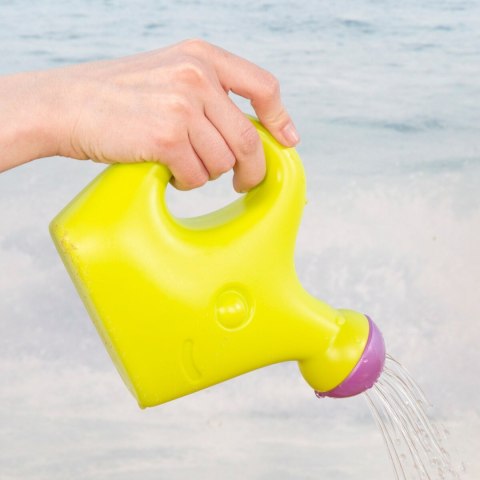 Zestaw zabawek plażowych Colorbaby 18 x 17 x 18 cm (12 Sztuk)