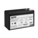 Bateria do Zasilacz awaryjny UPS APC APCRBC176 9 Ah 24 V
