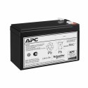 Bateria do Zasilacz awaryjny UPS APC APCRBC176 9 Ah 24 V