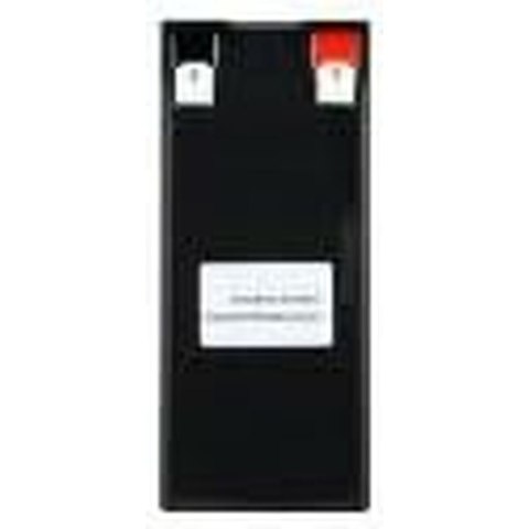 Bateria do Zasilacz awaryjny UPS APC APCRBC176 9 Ah 24 V