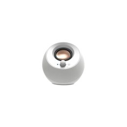 Głośnik Bluetooth Przenośny Creative Technology Pebble V3