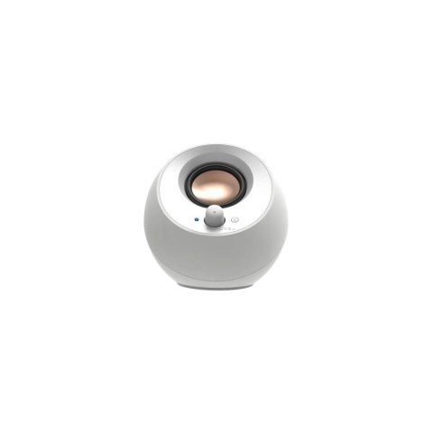 Głośnik Bluetooth Przenośny Creative Technology Pebble V3