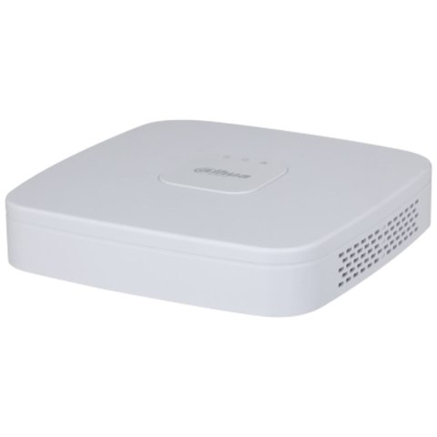 Ładowarka do Samochodu Dahua 1.0.01.01.16746-9001