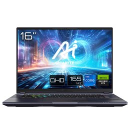 Laptop Gigabyte 9RX6LASGDDJIRDFR2U1 16