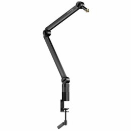 Mikrofon HyperX 786H6AA