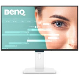 Monitor Gaming BenQ GW2790TC Full HD 27