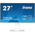 Monitor Gaming Iiyama XUB2797QSU-W2 27" Quad HD