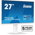 Monitor Gaming Iiyama XUB2797QSU-W2 27" Quad HD