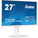 Monitor Gaming Iiyama XUB2797QSU-W2 27" Quad HD