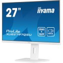Monitor Gaming Iiyama XUB2797QSU-W2 27" Quad HD
