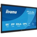 Monitor Iiyama TE6515A-B1AG 65" 4K Ultra HD
