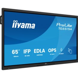 Monitor Iiyama TE6515A-B1AG 65