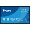 Monitor Iiyama TE6515A-B1AG 65" 4K Ultra HD