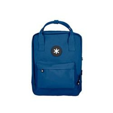 Plecak szkolny Antartik ME15