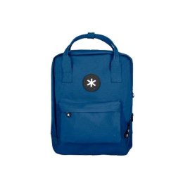 Plecak szkolny Antartik ME15