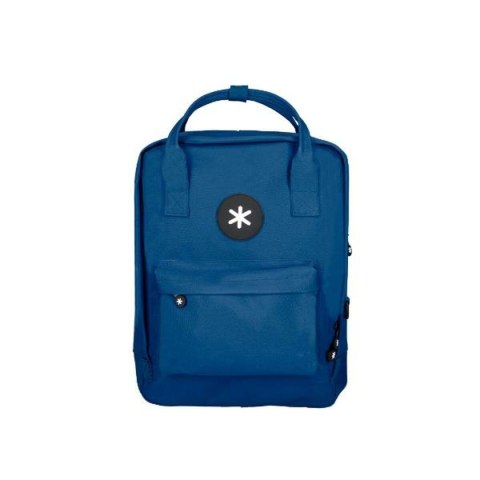 Plecak szkolny Antartik ME15