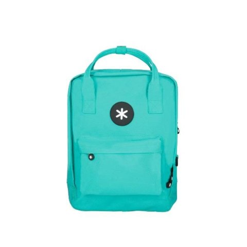 Plecak szkolny Antartik ME17