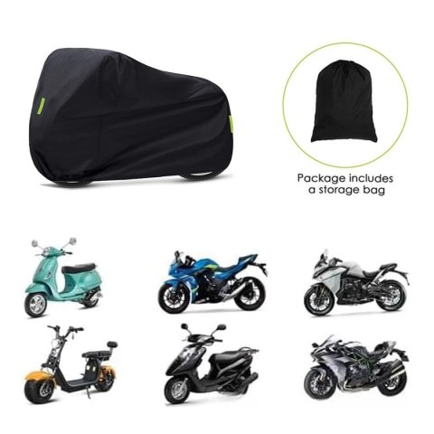 Przełącznik HDMI Kramer 50-001290