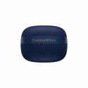 Słuchawki Bowers & Wilkins FP44997 Niebieski
