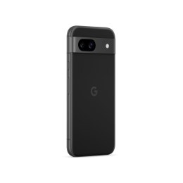 Smartfony Google Pixel 8a 5G 6,1