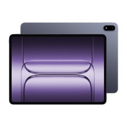 Tablet OnePlus Pad 3 13,2