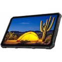 Tablet Ulefone ARMOR PAD 4 ULTRA Czarny 10,4'' 8 GB RAM 256 GB