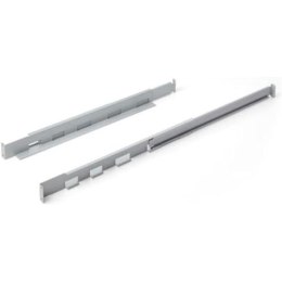 Zasilacz awaryjny UPS Interaktywny Salicru 018DK000006