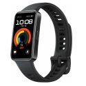 Bransoletka Aktywności Huawei Band 9 Czarny 1,47" 180 mAh (Odnowione A)
