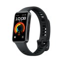 Bransoletka Aktywności Huawei Band 9 Czarny 1,47" 180 mAh (Odnowione A)