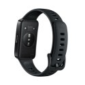Bransoletka Aktywności Huawei Band 9 Czarny 1,47" 180 mAh (Odnowione A)