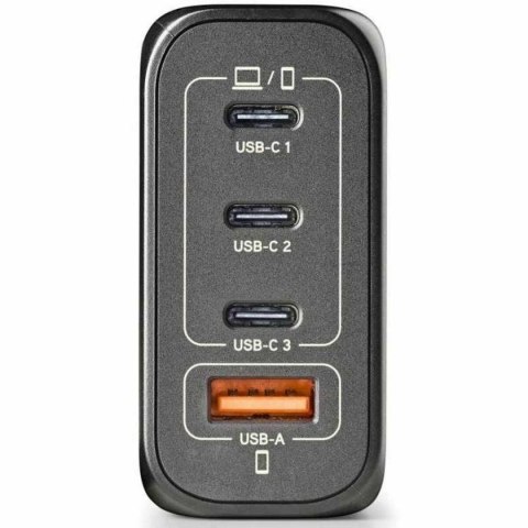 Ładowarka do Laptopa NGS ULTRARAPIDO240W 240 W