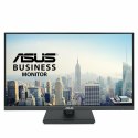 Monitor Asus 90LM0540-B01371 24" 23,8" Full HD LCD