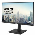 Monitor Asus 90LM0540-B01371 24" 23,8" Full HD LCD