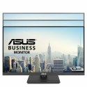 Monitor Asus 90LM0540-B01371 24" 23,8" Full HD LCD