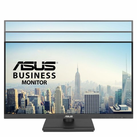 Monitor Asus 90LM0540-B01371 24" 23,8" Full HD LCD