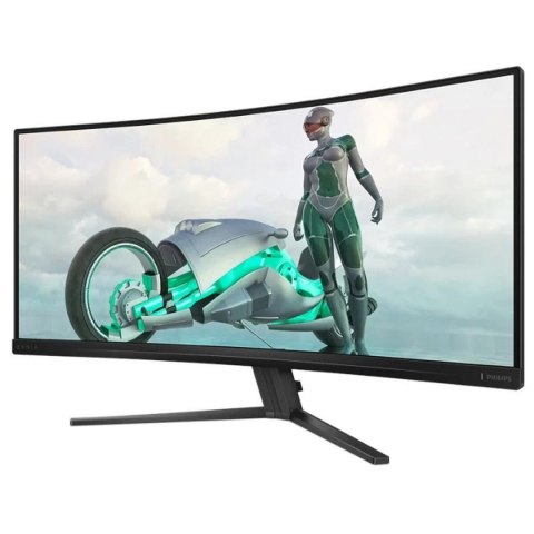 Monitor Philips 34M2C3500L