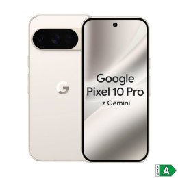 Smartfony Google Pixel 10 Pro 5G 6,3