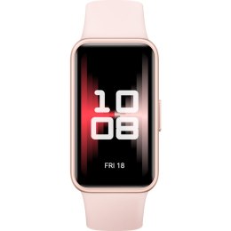 Smartfony Huawei Band 9 Różowy 1,47