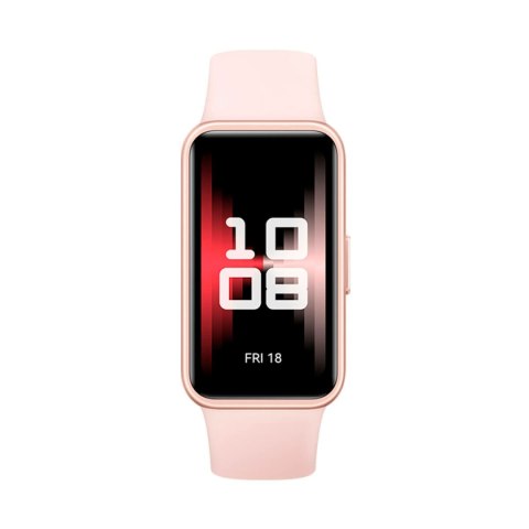 Smartfony Huawei Band 9 Różowy 1,47" (Odnowione A)