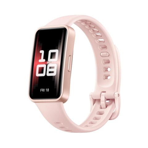 Smartfony Huawei Band 9 Różowy 1,47" (Odnowione A)