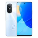 Smartfony Huawei Nova 9 SE 6,78" Octa Core Qualcomm Snapdragon 680 4G 8 GB RAM 8 GB 128 GB Biały (Odnowione A)