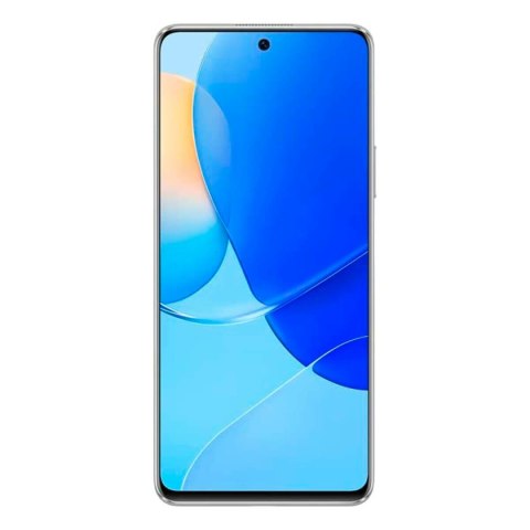 Smartfony Huawei Nova 9 SE 6,78" Octa Core Qualcomm Snapdragon 680 4G 8 GB RAM 8 GB 128 GB Biały (Odnowione A)