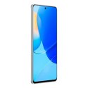 Smartfony Huawei Nova 9 SE 6,78" Octa Core Qualcomm Snapdragon 680 4G 8 GB RAM 8 GB 128 GB Biały (Odnowione A)