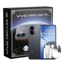 Smartfony Vivo V60 Lite 5G 6,7