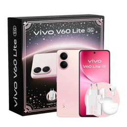 Smartfony Vivo V60 Lite 5G 6,7