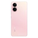 Smartfony Vivo V60 Lite 5G 6,7" Mediatek Dimensity 7300 8 GB RAM 256 GB Różowy