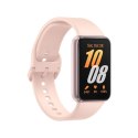 Smartwatch Samsung Galaxy Fit3 Różowy 1,6" 208 mah (Odnowione A)