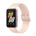 Smartwatch Samsung Galaxy Fit3 Różowy 1,6" 208 mah (Odnowione A)